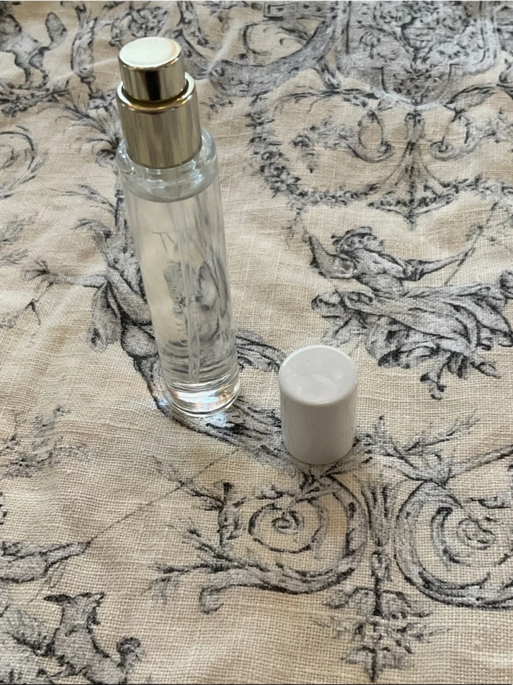 Jo Malone Raspberry Ripple Cologne, Spray - Picture 3 of 4